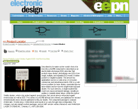 ElectronicDesign-EEPN_2009-08-07_200w