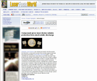 LaserFocusWorld_2009-Fall_200w