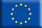 SmallEmbossed-EU